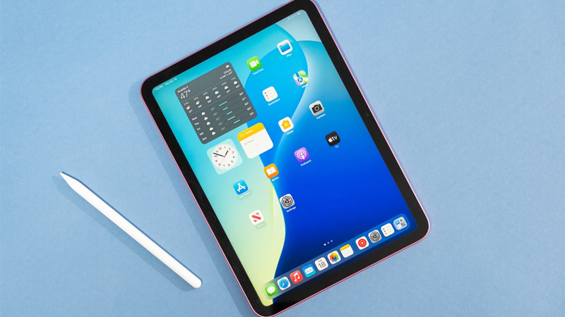 ipad-a16-1