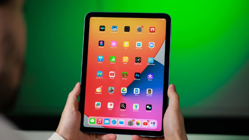 ipad-a16-2