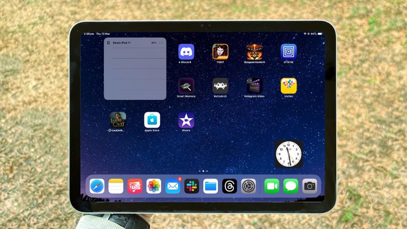 ipad-a16-3