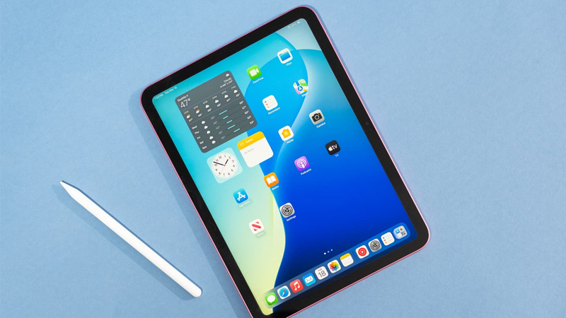 ipad-a16-3