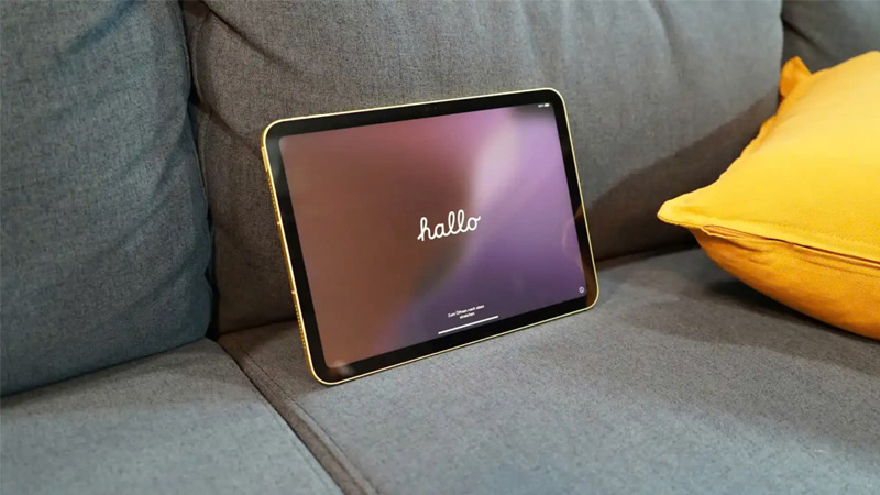 ipad-a16-4