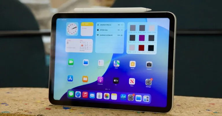 ipad-a16