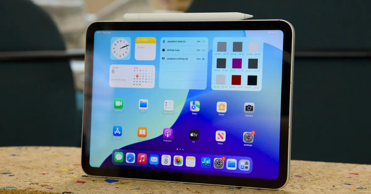 ipad-a16
