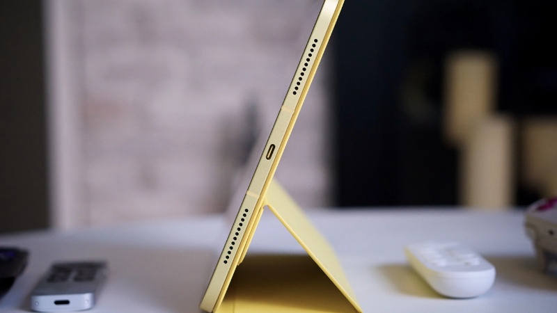 ipad-a16-7