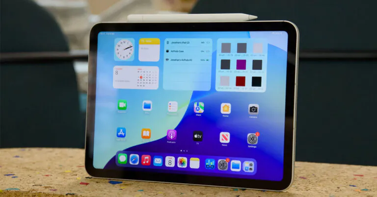 ipad-a16