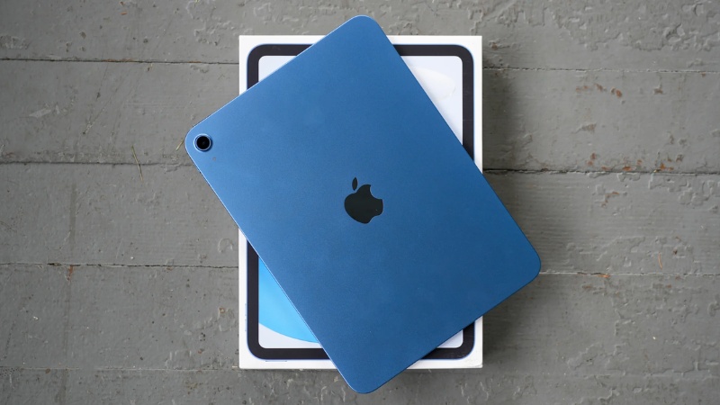 ipad-a16-8