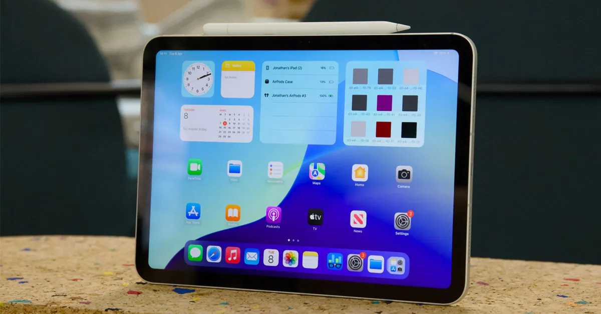 ipad-a16