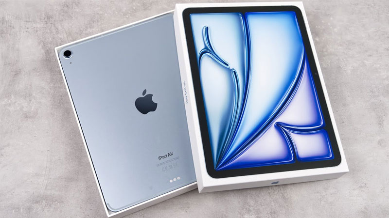 ipad-air-6-1