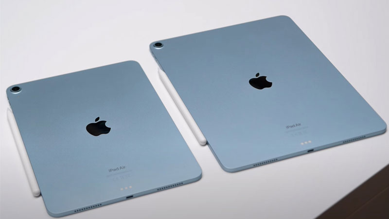 ipad-air-6-2