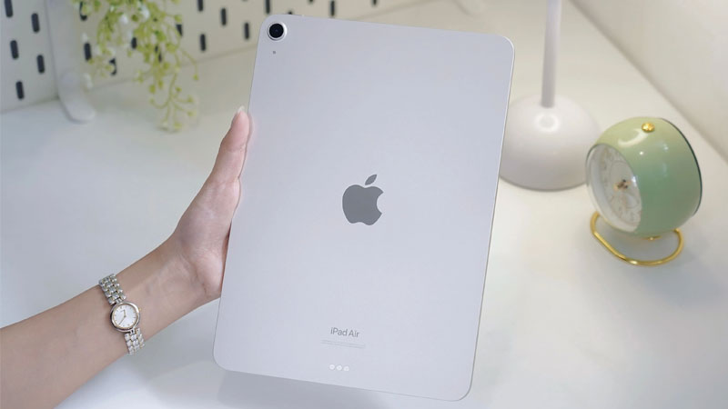 ipad-air-6-3