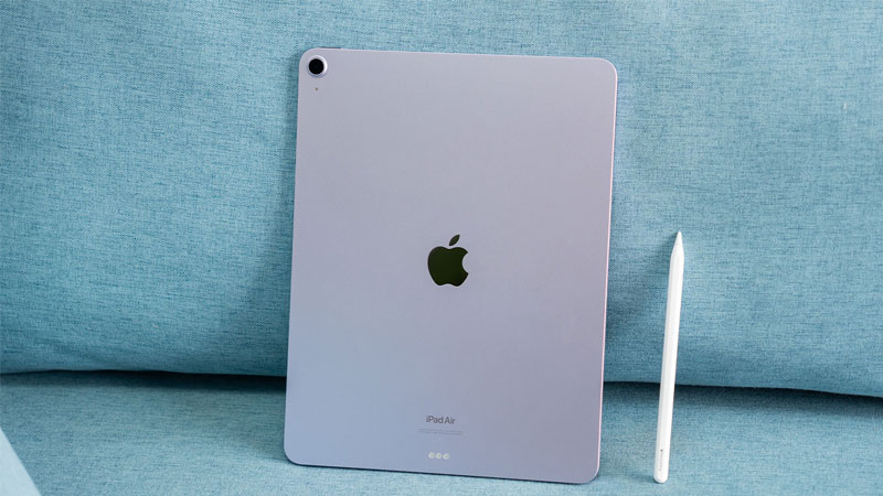 ipad-air-6-4