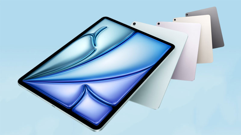 ipad-air-6-5