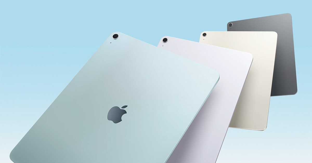ipad-air-6