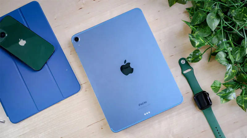 ipad-air5-1
