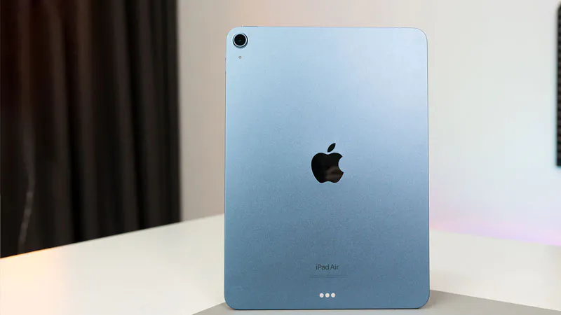 ipad-air5-2