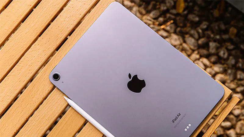 ipad-air5-3
