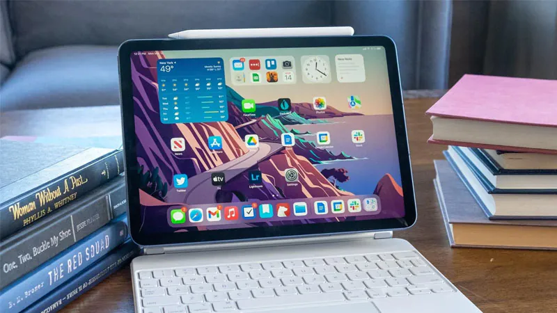 ipad-air5-4
