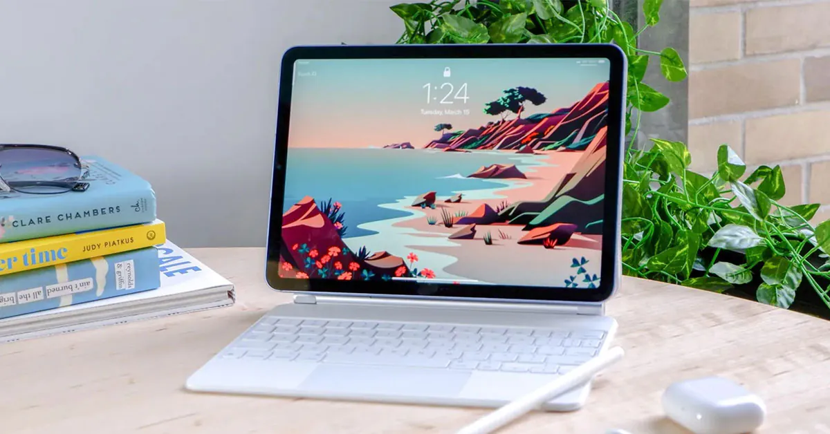 ipad-air5