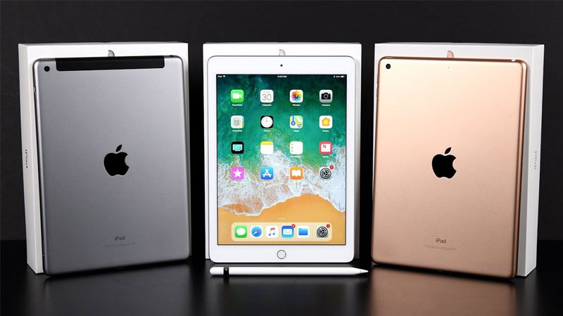 ipad-gen-6-1
