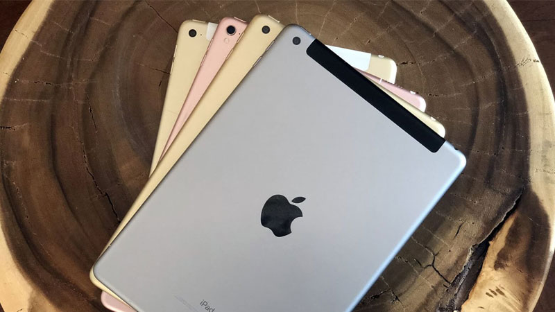ipad-gen-6-2