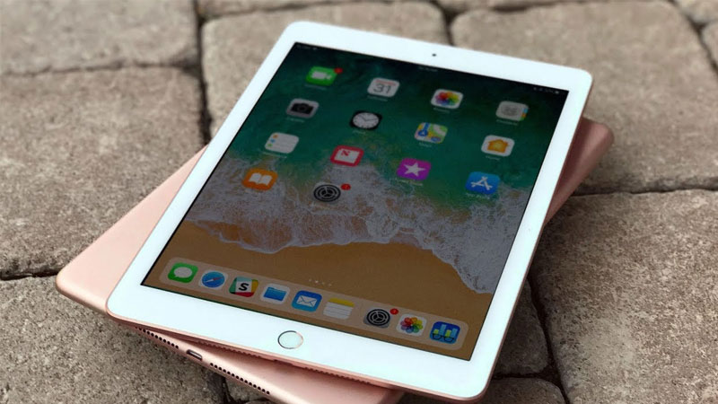 ipad-gen-6-3