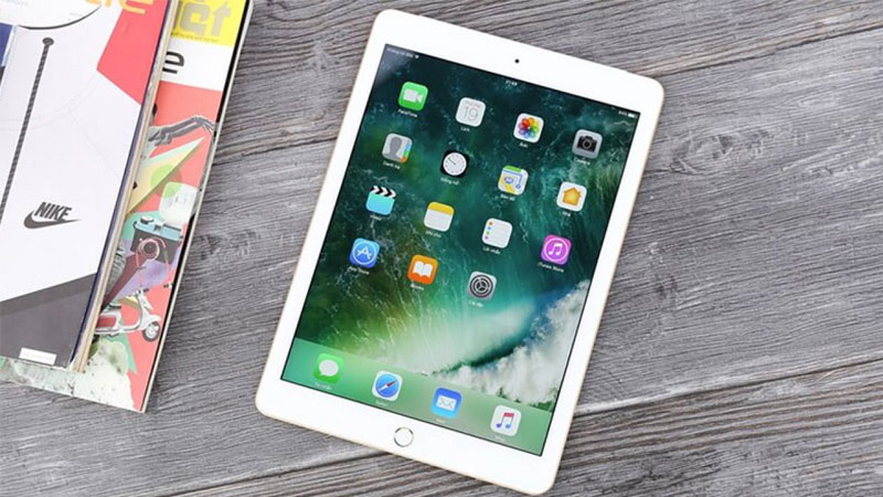 ipad-gen-6-4