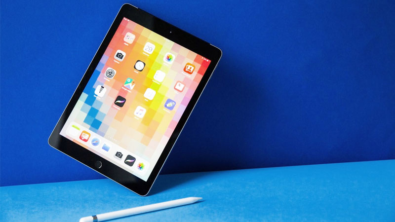ipad-gen-6-5