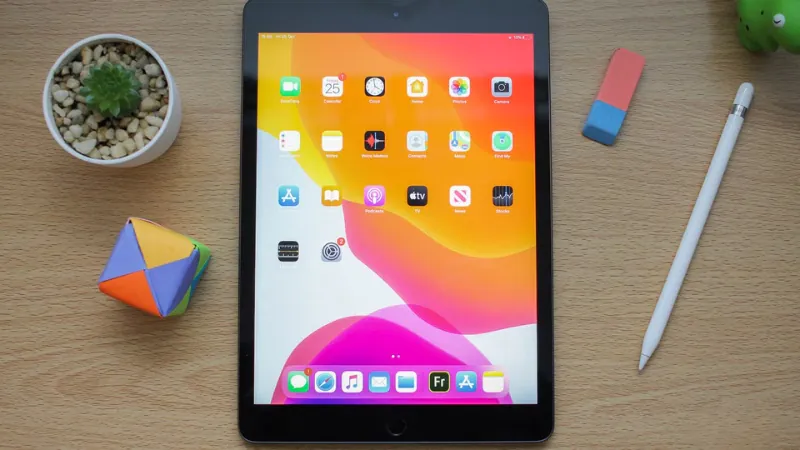 ipad-gen-7-1