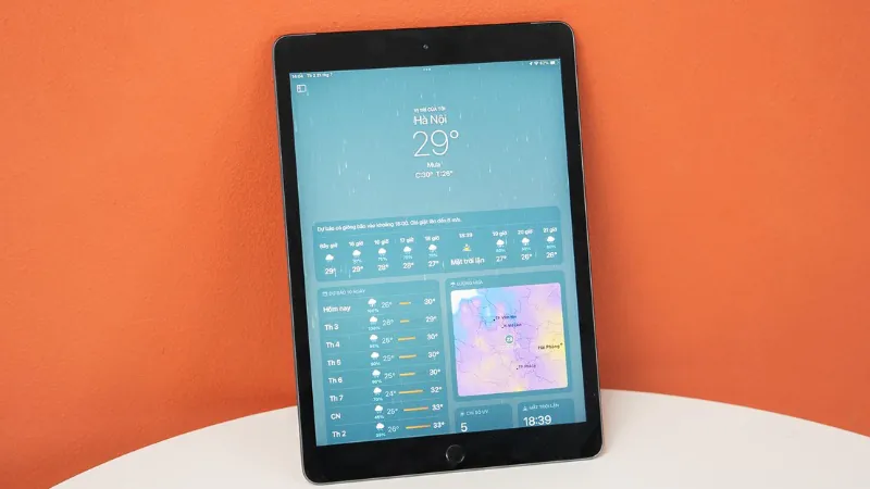 ipad-gen-7-2