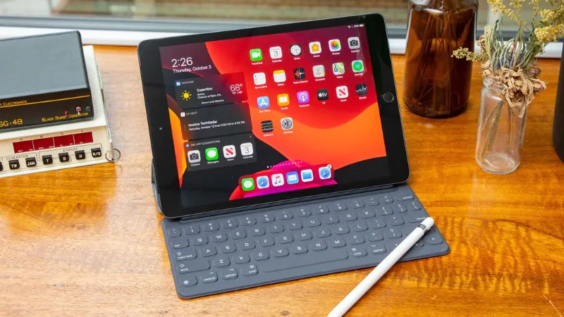 ipad-gen-7-3