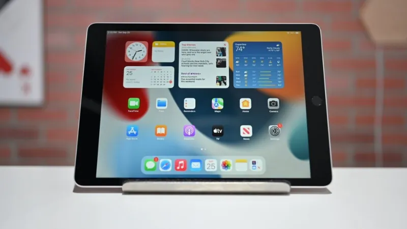 ipad-gen-7-4