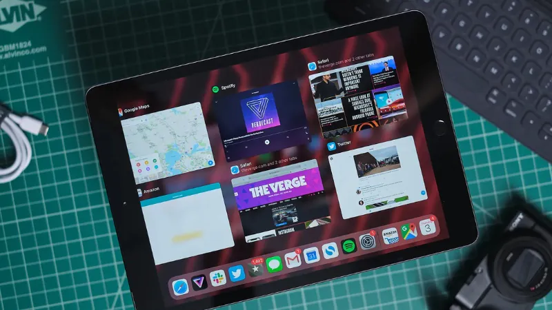 ipad-gen-7-5