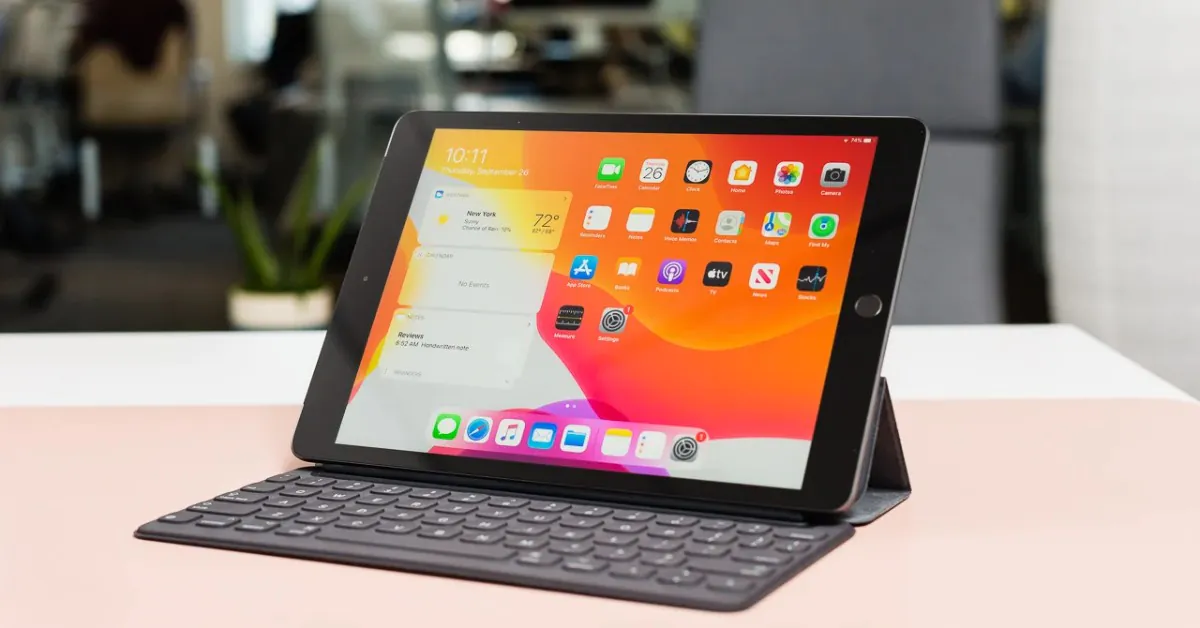 ipad-gen-7