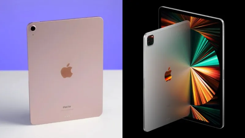 ipad-m1-1