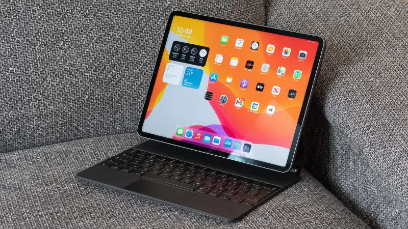 ipad-m1-2