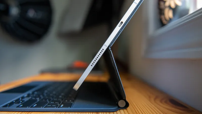 ipad-m1-3