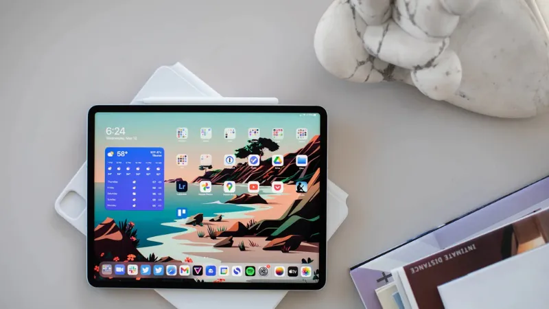 ipad-m1-4