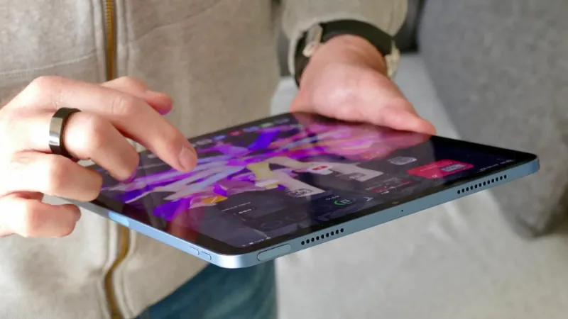 ipad-m1-5