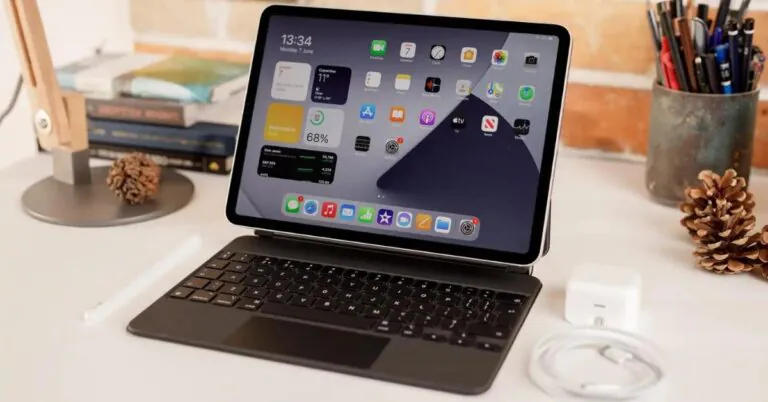 ipad-m1