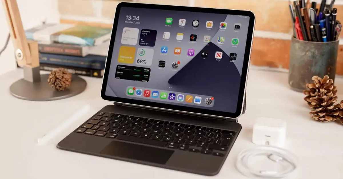 ipad-m1