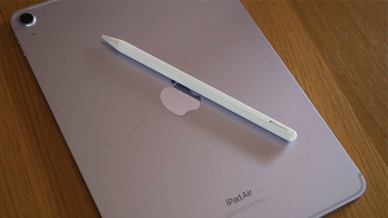 ipad-m2-1