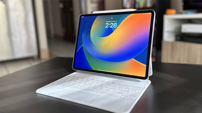 ipad-m2-2