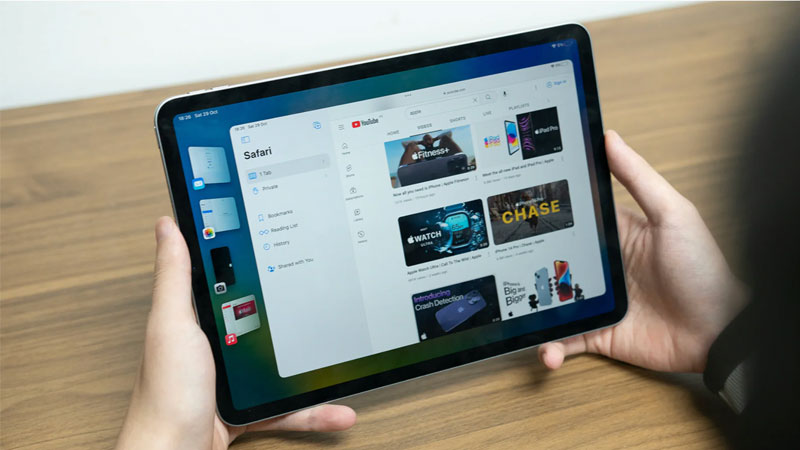 ipad-m2-3