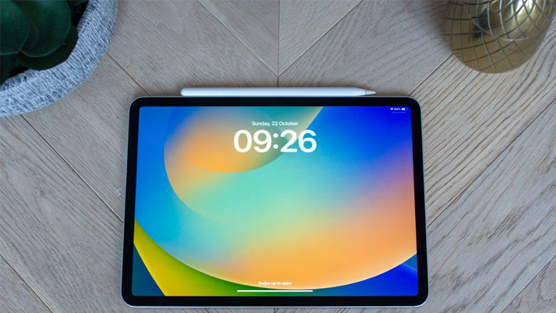 ipad-m2-4
