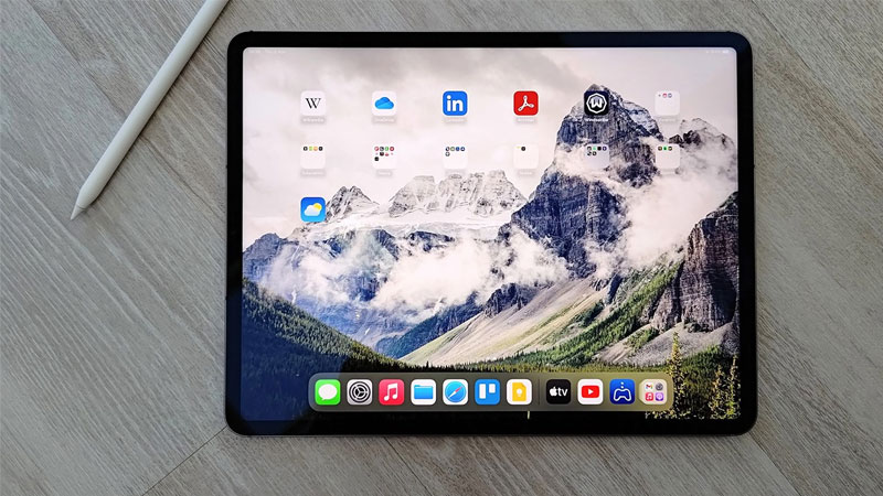 ipad-m2-5