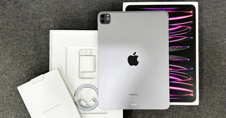 ipad-m2