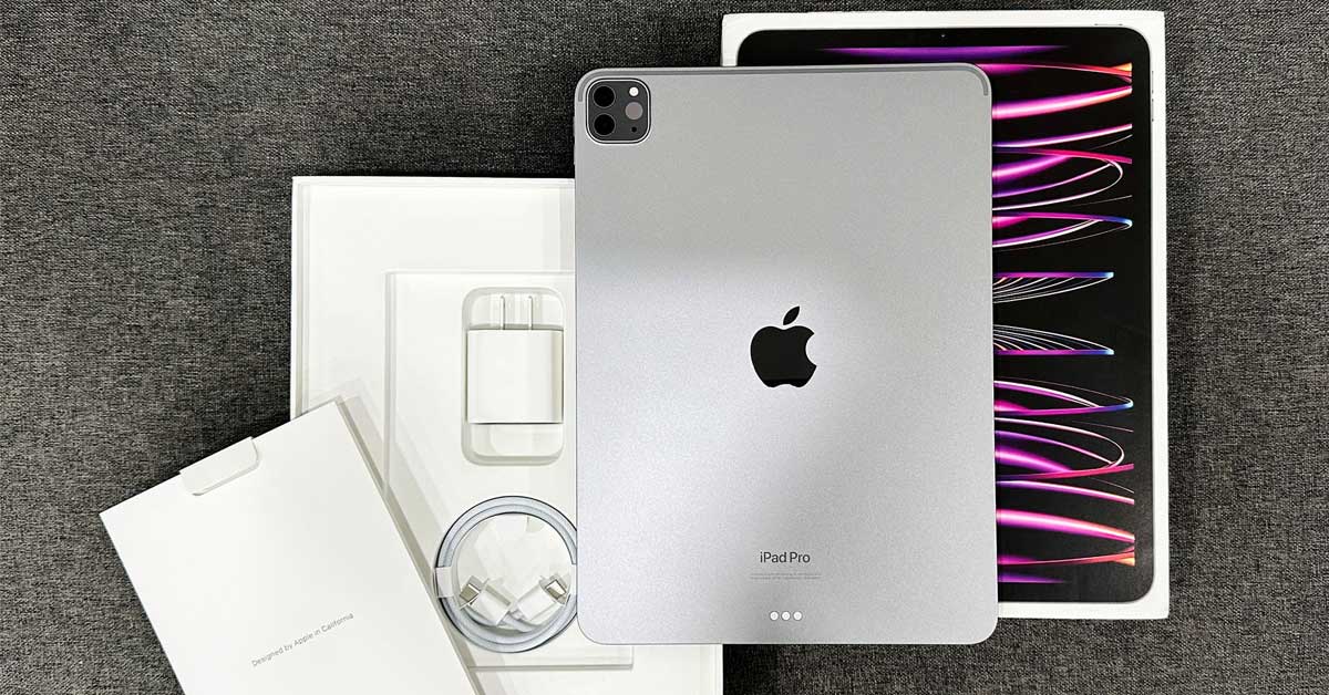 ipad-m2