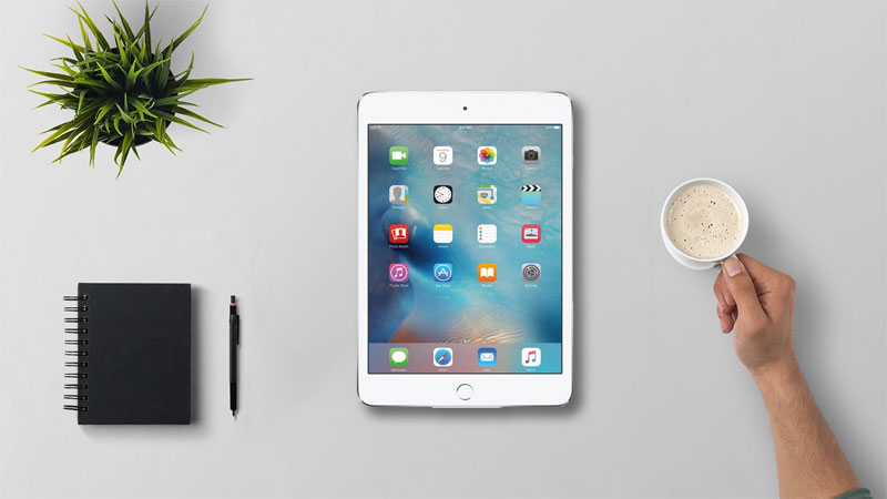 ipad-mini-4-1