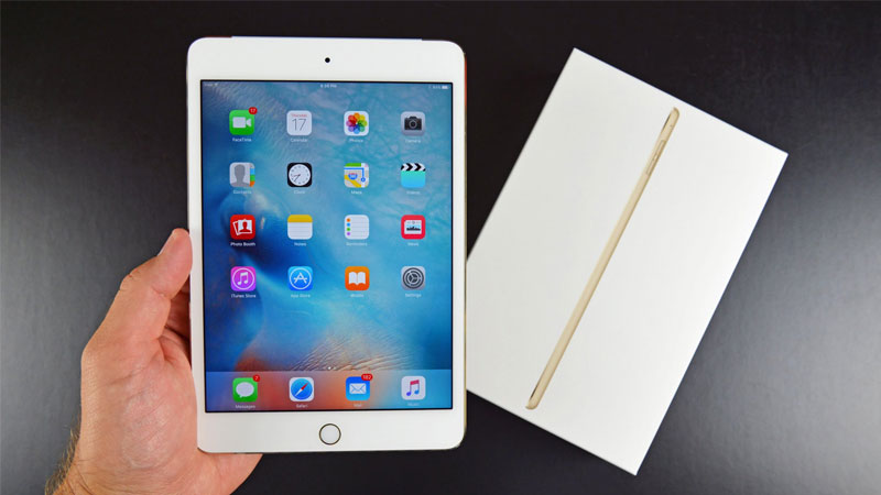 ipad-mini-4-2
