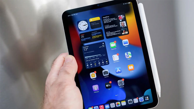 ipad-mini-4-3